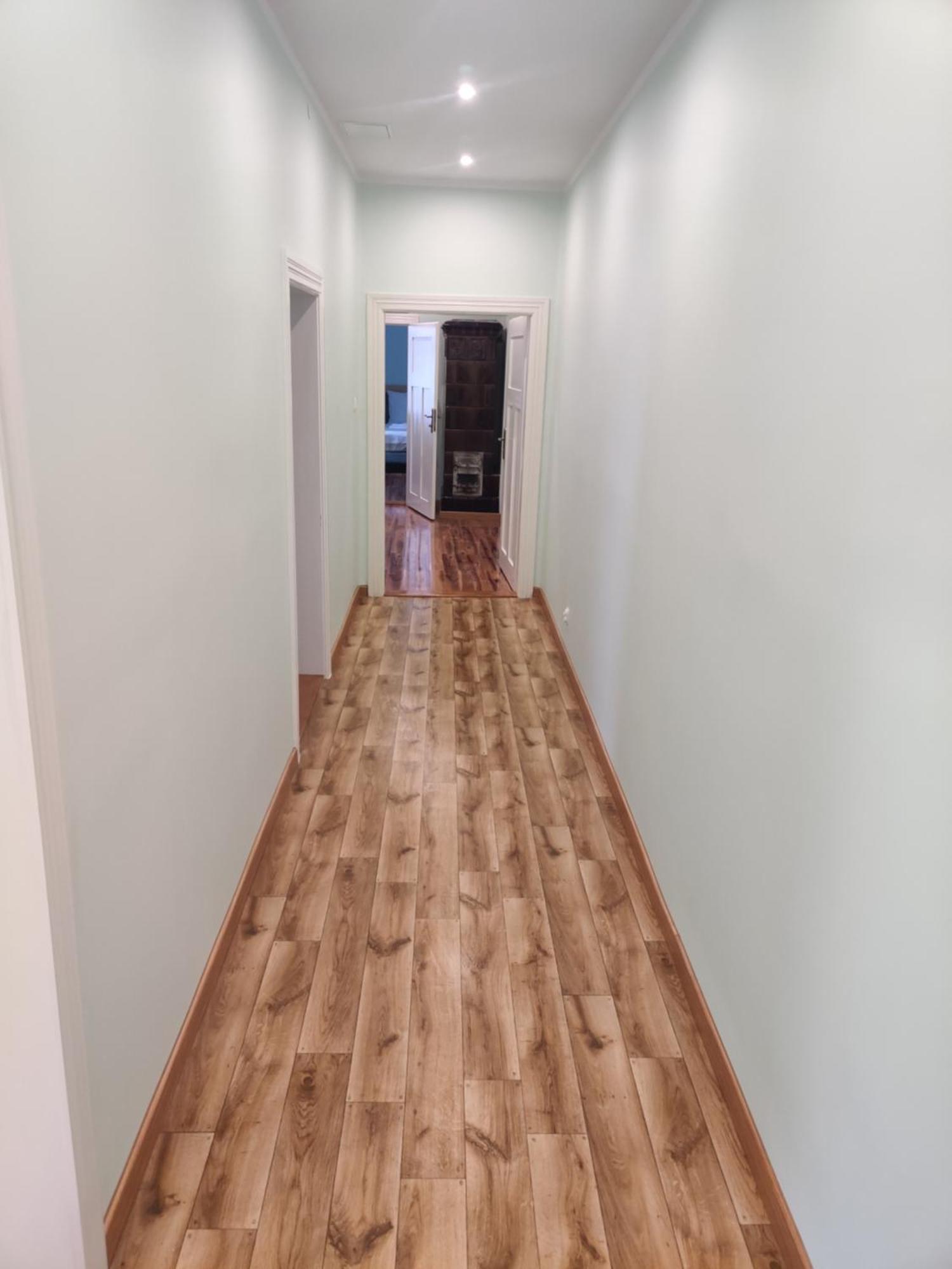 Apartamenty Tessa Jagiellonska คาโตวีตเซ ภายนอก รูปภาพ