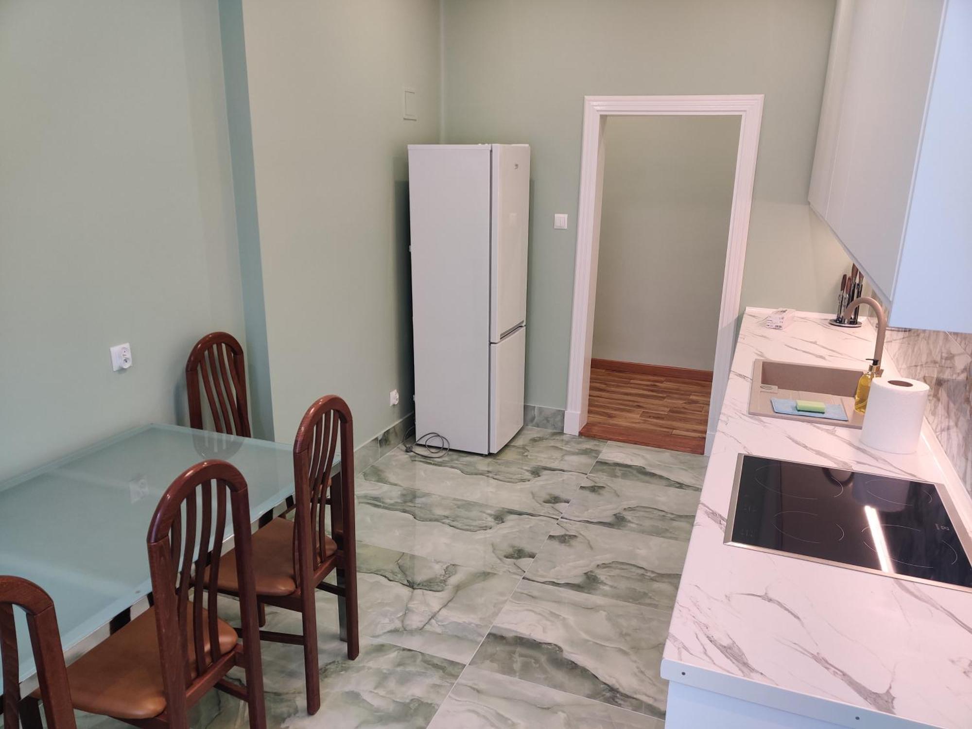 Apartamenty Tessa Jagiellonska คาโตวีตเซ ภายนอก รูปภาพ