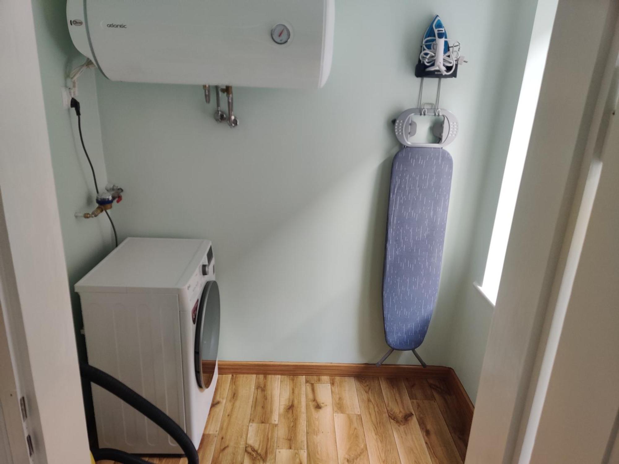 Apartamenty Tessa Jagiellonska คาโตวีตเซ ภายนอก รูปภาพ