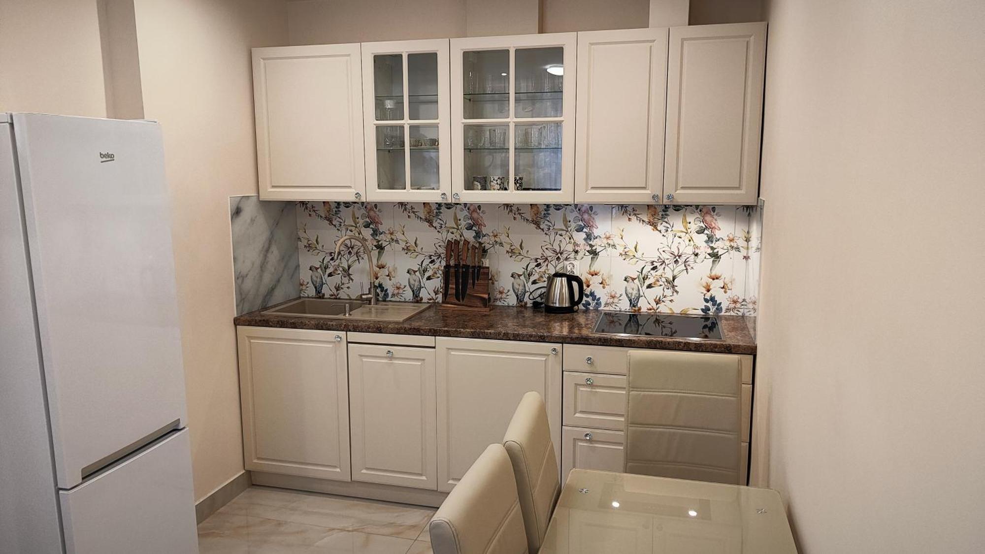 Apartamenty Tessa Jagiellonska คาโตวีตเซ ภายนอก รูปภาพ
